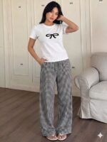 بجامه فيونكه وايد - Image 2
